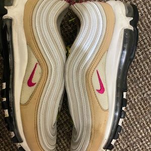 Women’s Air Max 97